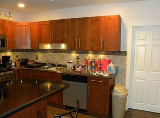 85 Seymour St #1, Worcester, MA 01610