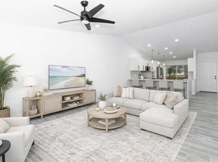 6499 Royal Woods Dr, Fort Myers, FL 33908