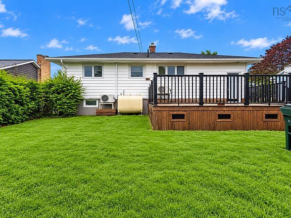 3rd image of 57 Topshee Dr