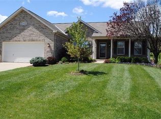 1866 Pleasant Hill Rd, Florence, KY 41042