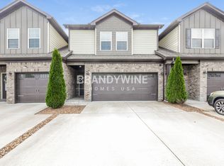2516 Lightbend Dr, Murfreesboro, TN 37127