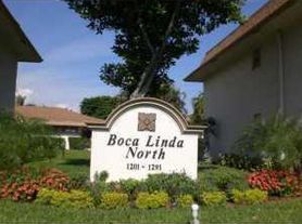 1291 NW 13th St, Boca Raton, FL