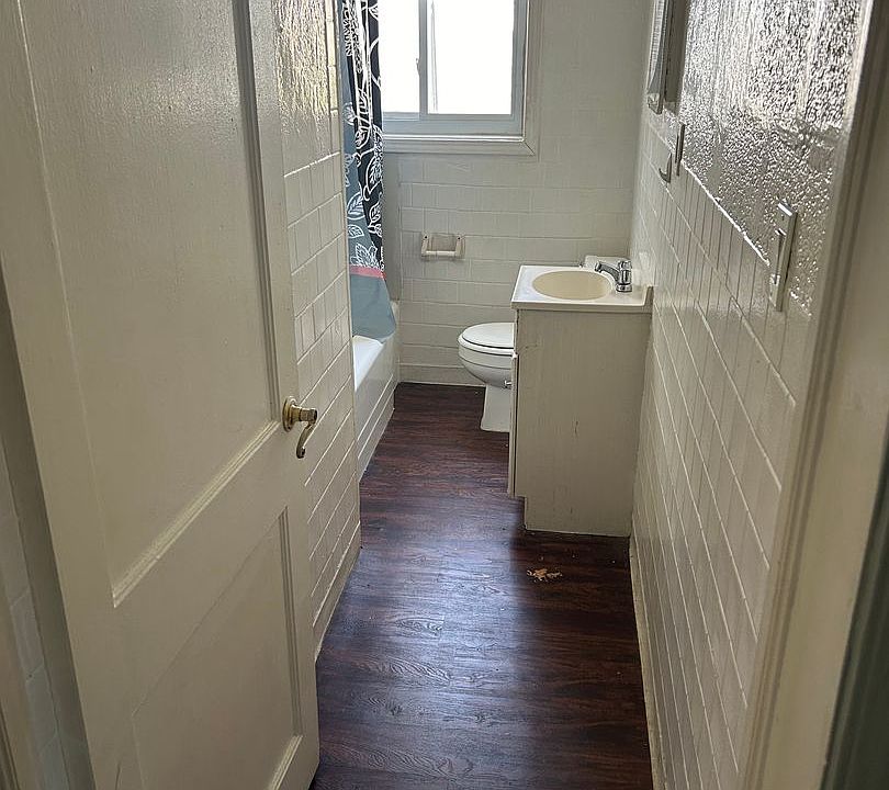 2nd image of 6800 Ford Ave #6783
