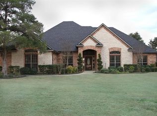 3430 Mindy Ln, Midlothian, TX 76065