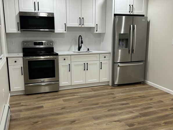 (undisclosed Address)