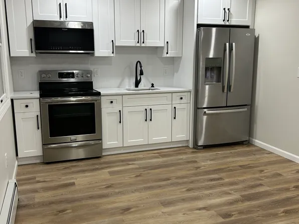 (undisclosed Address), Brentwood, NY 11717