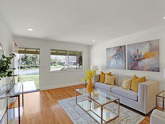 2nd image of 4232 Latimer Ave