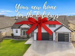2078 Red Rock Way, Twin Falls, ID 83301