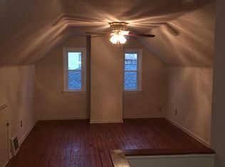 6503 Virginia Ave, Parma, OH