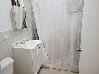 Rented by MCR Realty