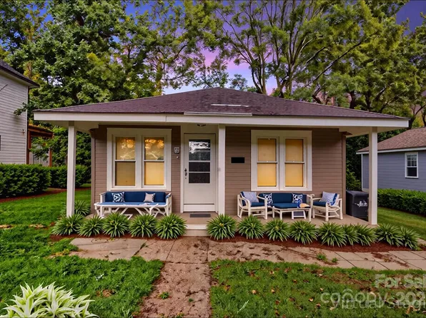 4229 Plato Cir, Charlotte, NC 28208