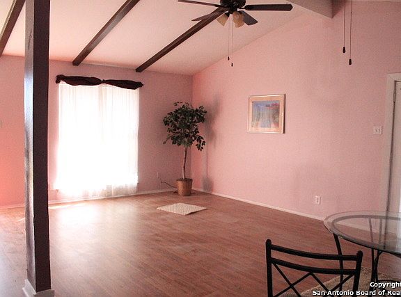 5th image of 187 Paradise Valley Dr
