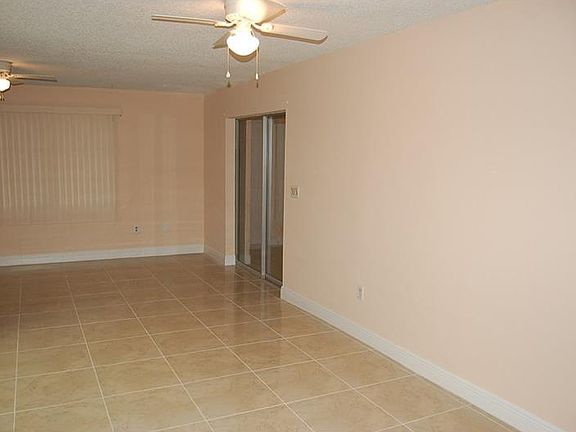 3rd image of 21306 Midway Blvd