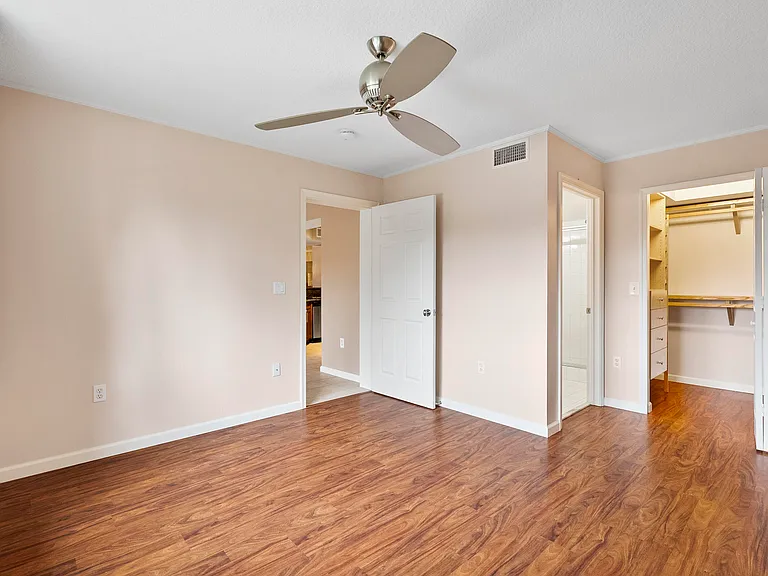 3686 NW Adriatic Ln — Photo 20