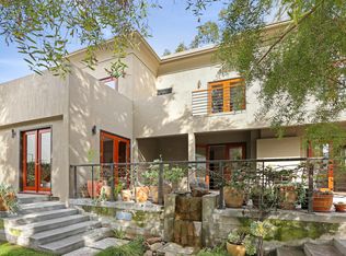 217 Ashland Ave, Santa Monica, CA 90405