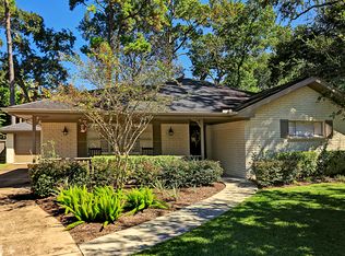 8822 Croes Dr, Houston, TX 77055