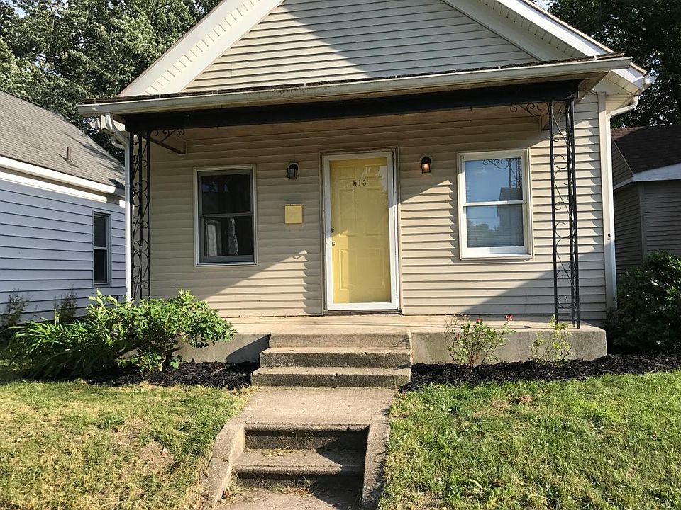 1st image of 513 W Lawrence St