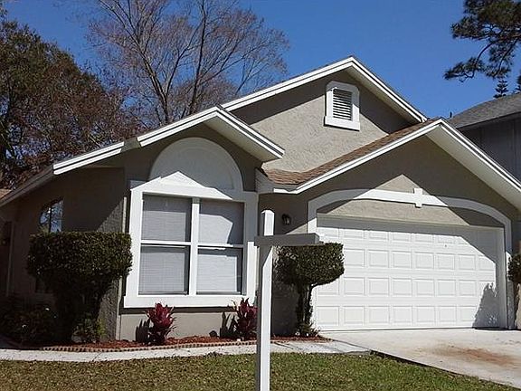 2nd image of 10007 Creekwater Blvd