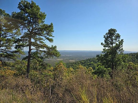 4th image of 72 Poteau Mountain Rd