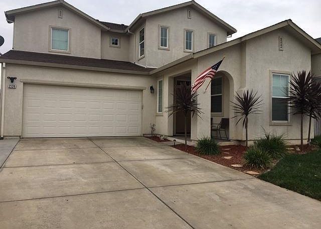 1st image of 2124 Canby Oak Dr