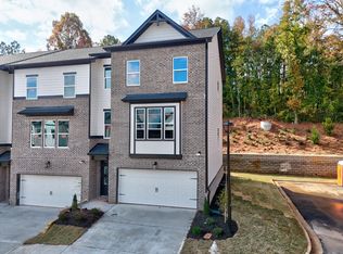 28 Rock Park Way, Tucker, GA 30084