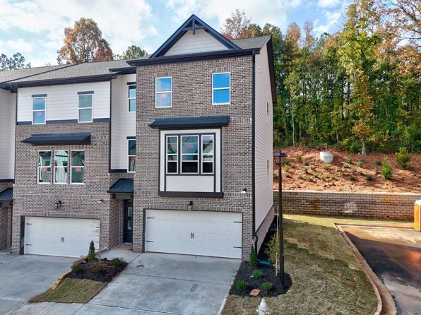 28 Rock Park Way