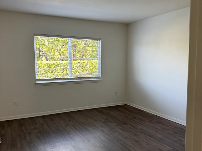 The Heritage at Canyon Pointe — Photo 19