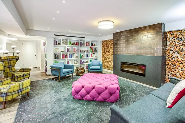 Rented by Mirador Real Estate | media 118