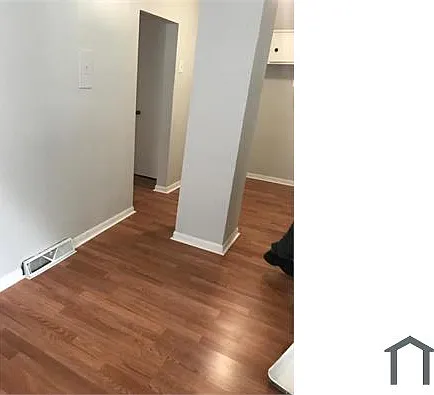 8110 S Burnham Ave — Photo 14