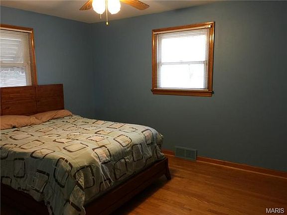 4th image of 22 Tamma Ln