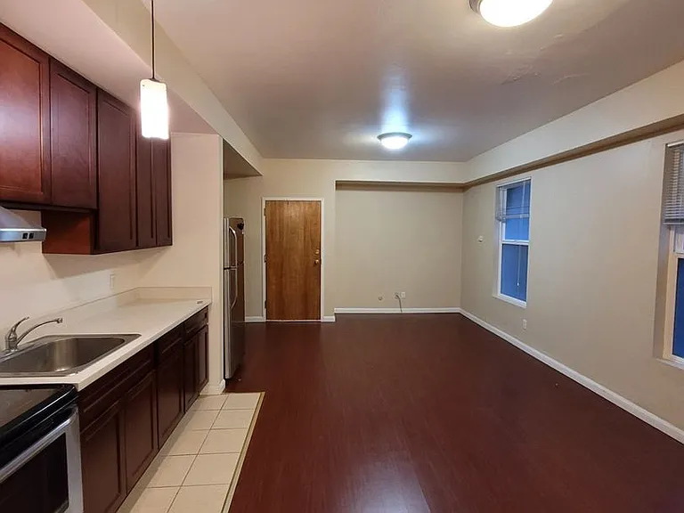786 Jackson St #1 — Photo 3