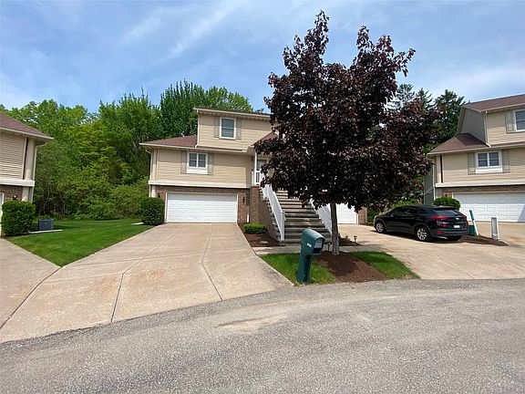 5th image of 6123 Glen Eagles Dr