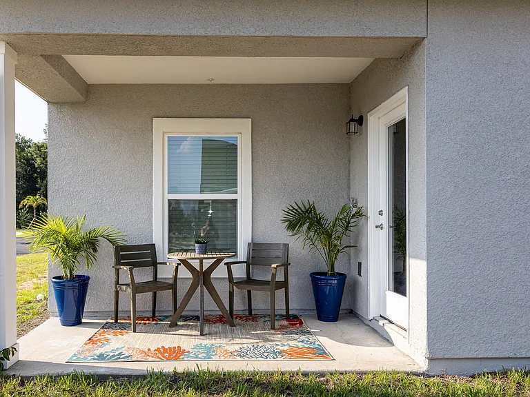 West Shire Village — Photo 13