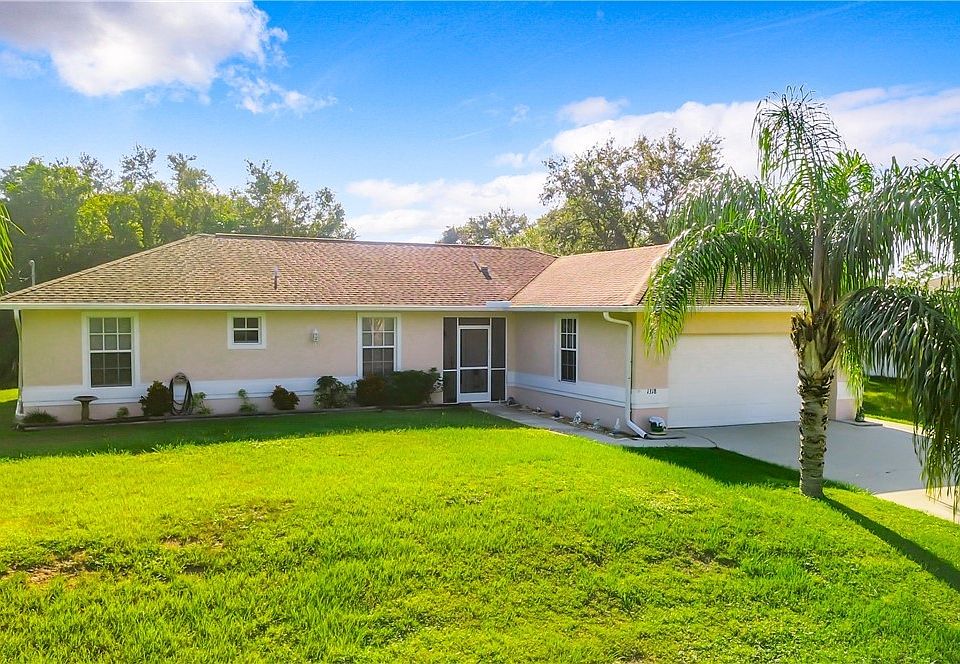 1st image of 1318 Hibiscus Ave
