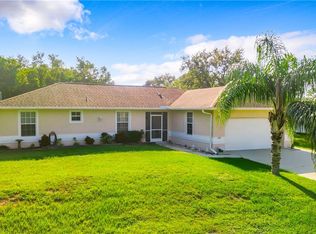 1318 Hibiscus Ave, Lehigh Acres, FL 33936
