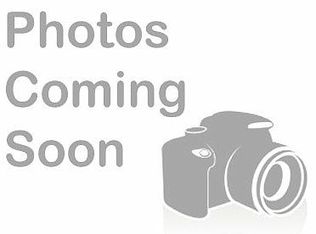 90 Walden Way, Cranston, RI 02921