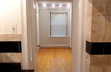 Rented by WAM Partners - William Moses Co.