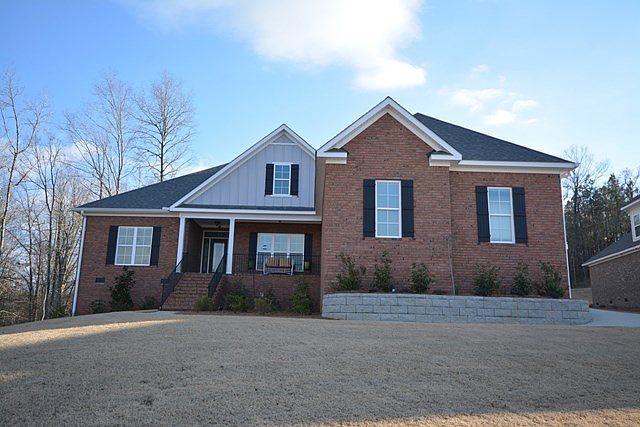1st image of 711 Spotswood Dr