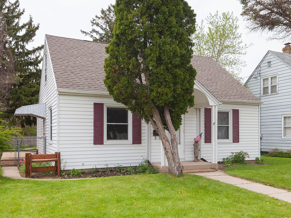 1st image of 514 Scott Ave