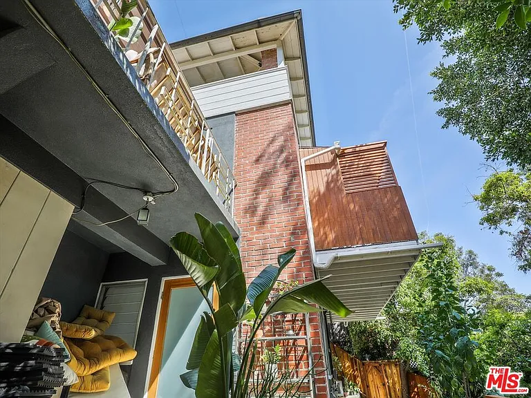 6921 Paseo Del Serra — Photo 3