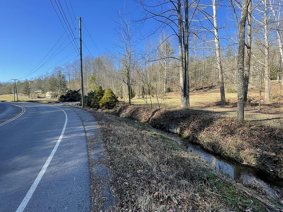 1st image of 0 Glades Rd Lot 4
