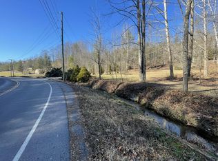 0 Glades Rd LOT 4, Gatlinburg, TN 37738