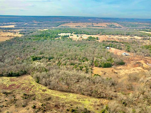 4th image of 3 S Cottonwood Rd Lot 3