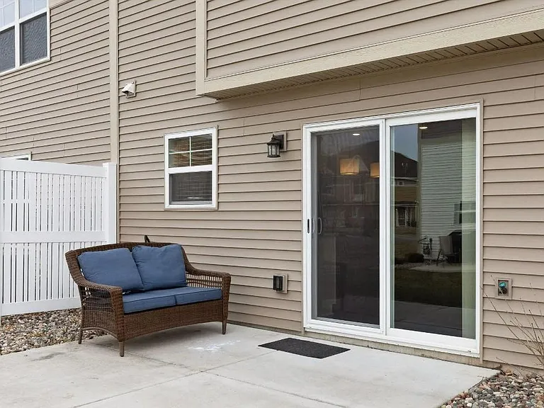 3300 Lakewood Trl — Photo 26