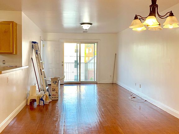 2nd image of 51 Bryant Ave #2