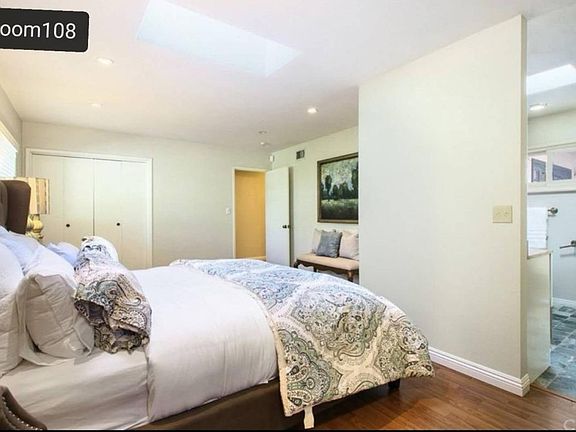 5th image of 933 Alamosa Dr #108