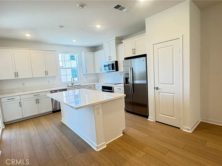 8397 Tapia Way — Photo 12
