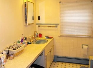 216 Felton Ave, Darby, PA 19023