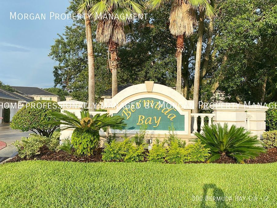 2nd image of 300 Bermuda Bay Cir #2