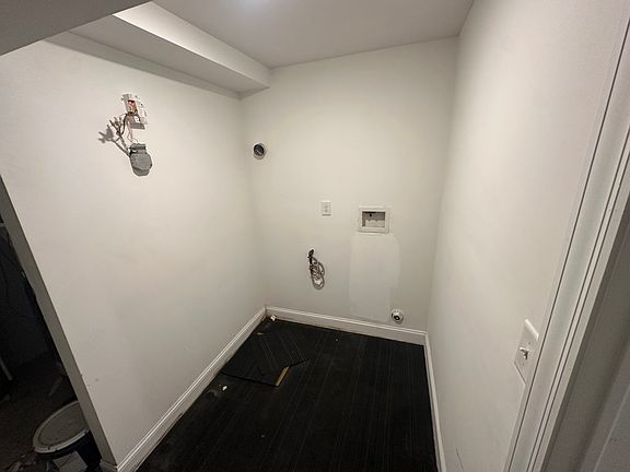 5th image of 15 N 6th St #1G